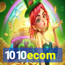 1010ecom