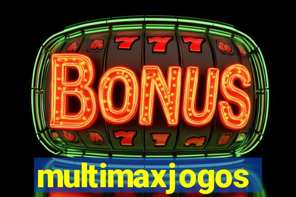 multimaxjogos