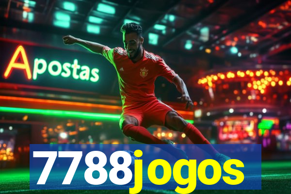 7788jogos