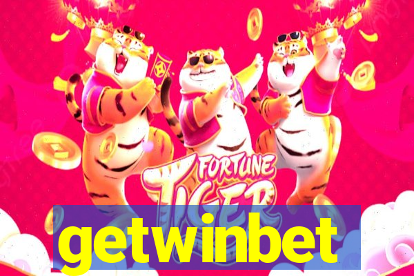 getwinbet