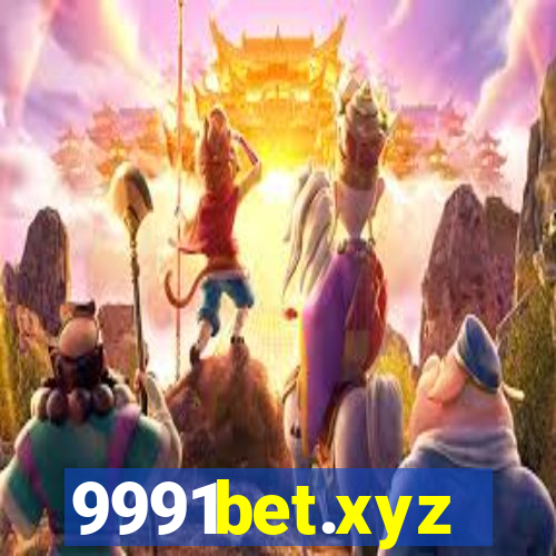 9991bet.xyz