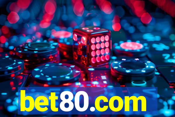 bet80.com