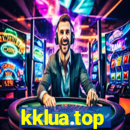 kklua.top