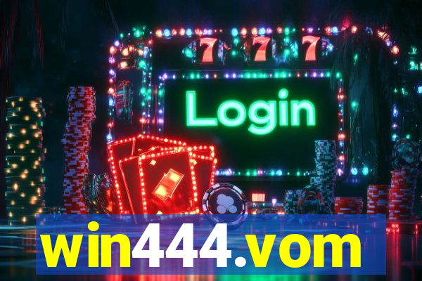 win444.vom