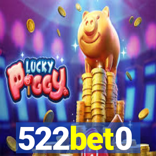 522bet0