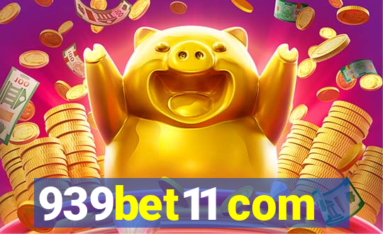 939bet11 com