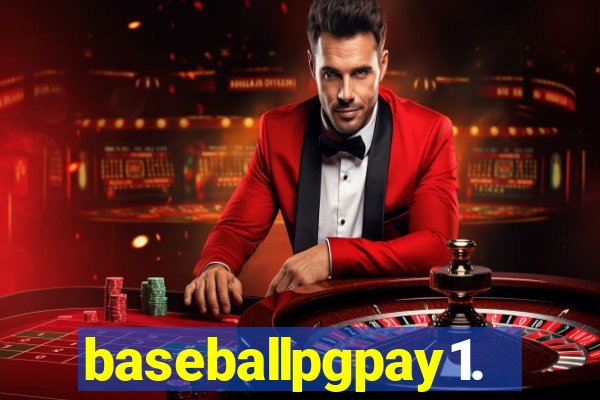 baseballpgpay1.com