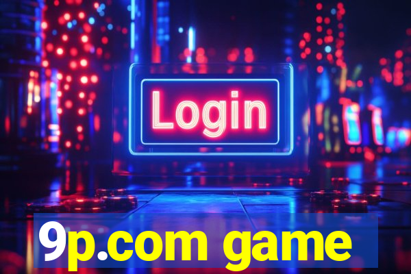 9p.com game