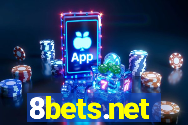 8bets.net