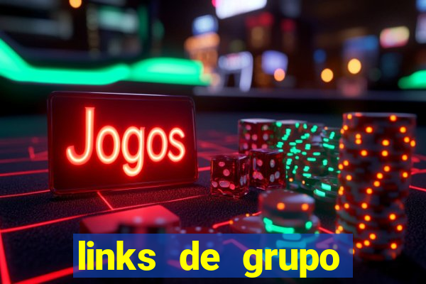 links de grupo telegram 18