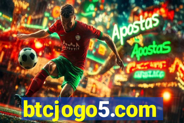 btcjogo5.com