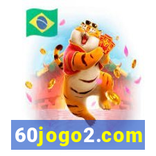 60jogo2.com