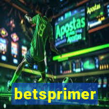 betsprimer