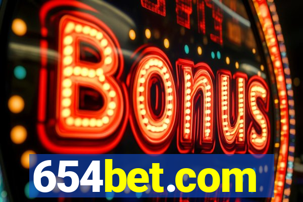 654bet.com