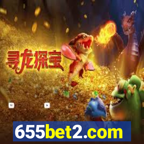 655bet2.com