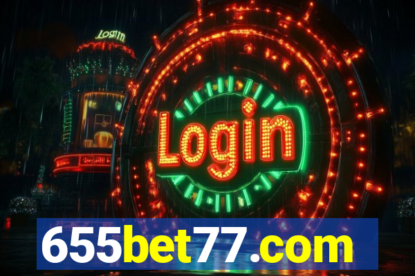 655bet77.com