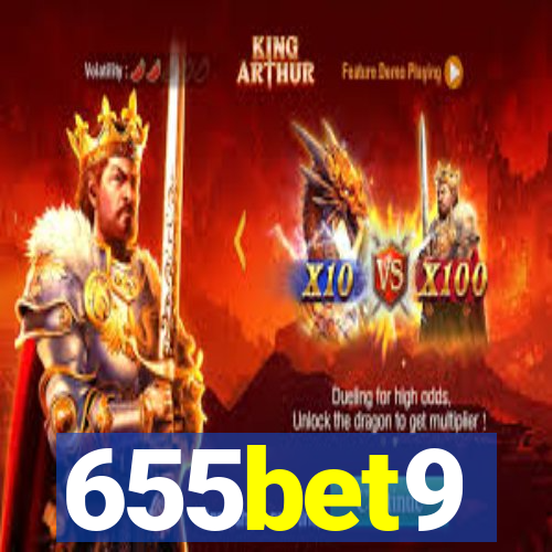 655bet9