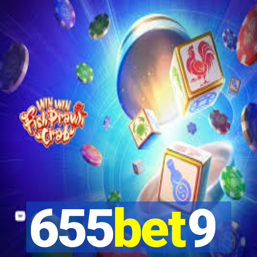 655bet9