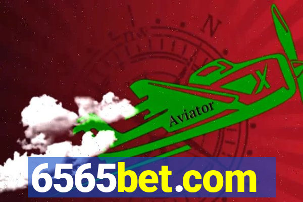 6565bet.com