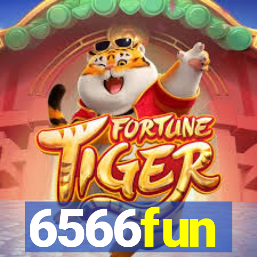 6566fun