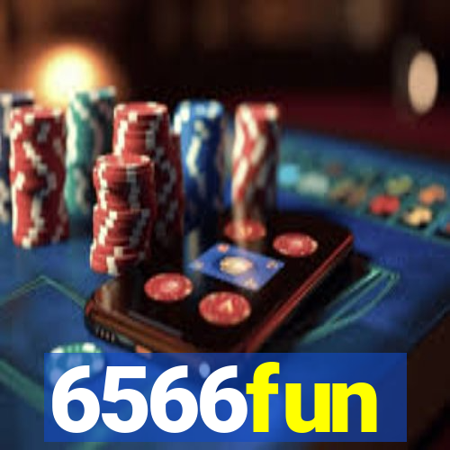 6566fun