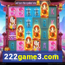 222game3.com