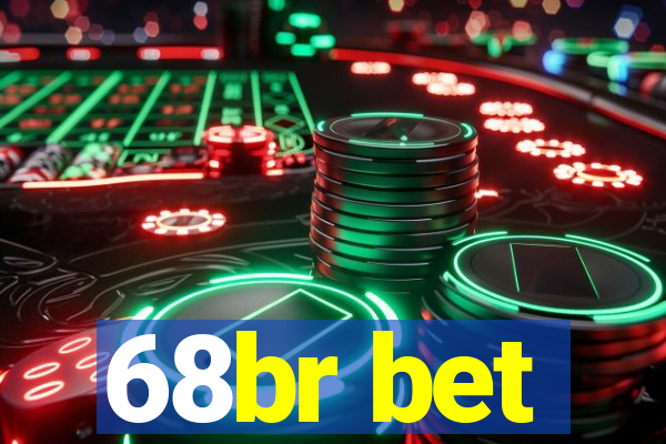 68br bet