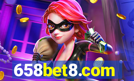 658bet8.com