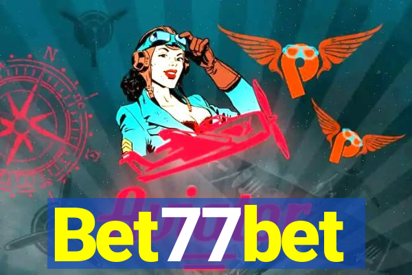 Bet77bet