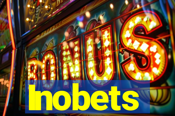 Inobets