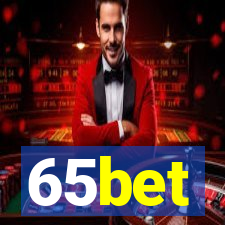 65bet