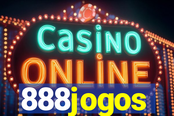 888jogos