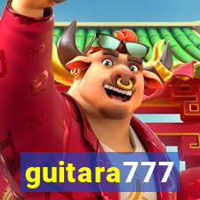 guitara777