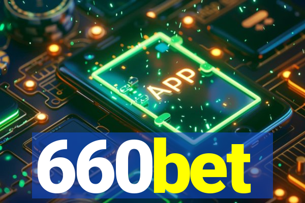 660bet