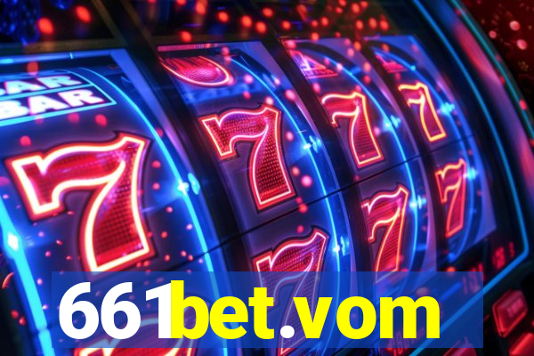 661bet.vom