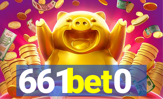 661bet0