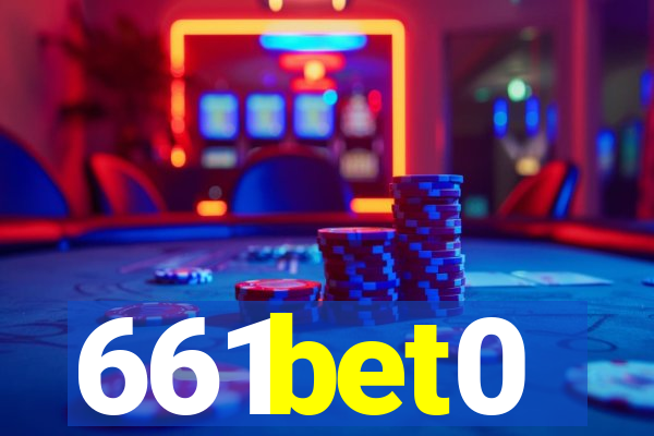 661bet0