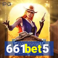 661bet5