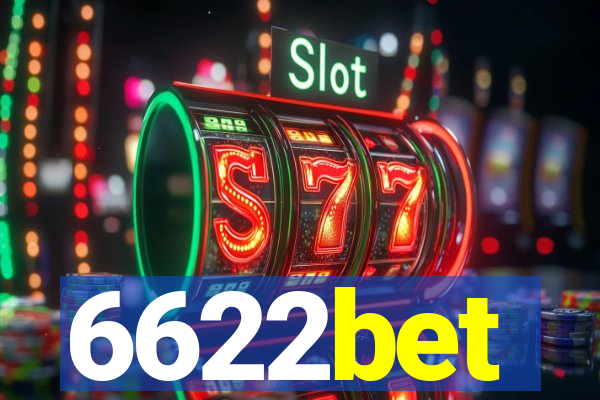 6622bet