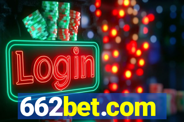 662bet.com