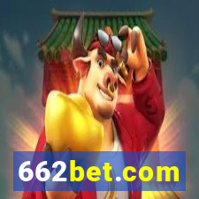 662bet.com