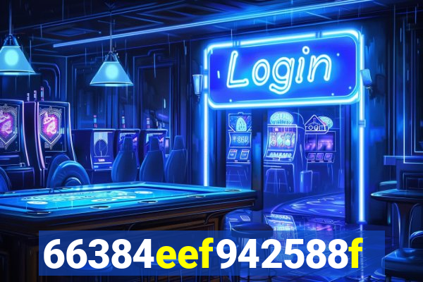 a6bet. com