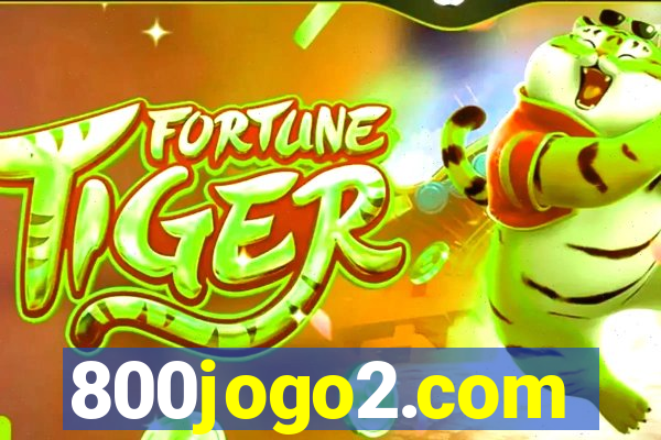 800jogo2.com