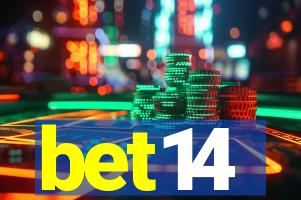 bet14