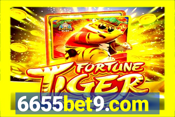 6655bet9.com