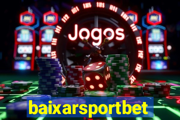 baixarsportbet