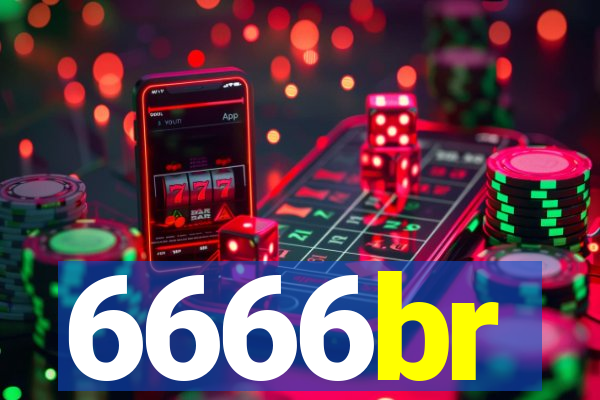 6666br