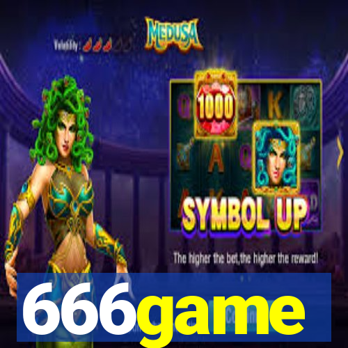 666game