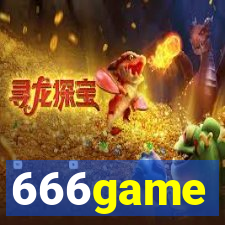 666game