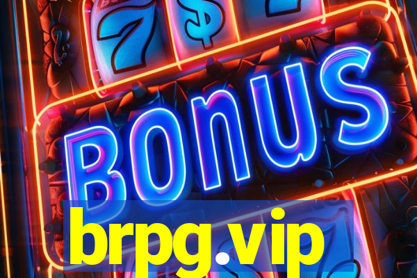 brpg.vip